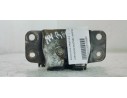 Recambio de cerradura maletero / porton para ssangyong kyron 2.0 d referencia OEM IAM   