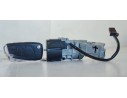 Recambio de conmutador de arranque para citroen c4 lim. collection referencia OEM IAM   