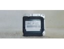 Recambio de centralita airbag para citroen c4 cactus 1.2 i 82 referencia OEM IAM 9812824480  