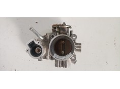 Recambio de caja mariposa para mitsubishi galant berlina (ea0) 2.0 cat referencia OEM IAM   