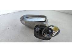 Recambio de retrovisor izquierdo para suzuki liana rh (er) 1.6 16v cat referencia OEM IAM 012162  
