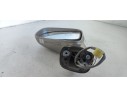 Recambio de retrovisor izquierdo para suzuki liana rh (er) 1.6 16v cat referencia OEM IAM 012162  