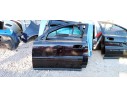 Recambio de puerta delantera izquierda para volvo s60 berlina 2.4 d referencia OEM IAM   