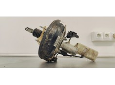 Recambio de servofreno para mazda 3 lim. () 2.0 i 120 referencia OEM IAM BPN943950  