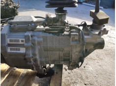 Recambio de caja transfer para suzuki grand vitara 3 puertas sq (gt) 2.0 turbodiesel cat referencia OEM IAM T611117988  