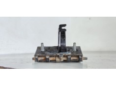 Recambio de maneta exterior porton para honda fr-v (be) 1.7 cat referencia OEM IAM   