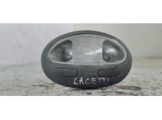 LUZ INTERIOR 96206561 