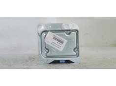Recambio de centralita airbag para citroen c4 cactus 1.2 i 82 referencia OEM IAM 9812824480  