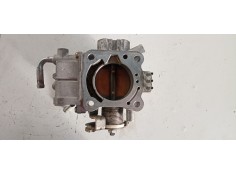 Recambio de caja mariposa para mitsubishi galant berlina (ea0) 2.0 cat referencia OEM IAM   