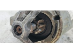 Recambio de motor arranque para opel corsa d catch me referencia OEM IAM   