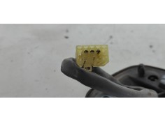 Recambio de retrovisor izquierdo para suzuki liana rh (er) 1.6 16v cat referencia OEM IAM 012162  