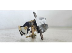 Recambio de cerradura maletero / porton para ssangyong kyron 2.0 d referencia OEM IAM   