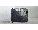 Recambio de caja reles / fusibles para citroen c5 berlina 2.0 hdi referencia OEM IAM S118470005  