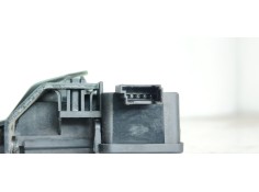 Recambio de cerradura maletero / porton para bmw serie 3 berlina (e90) 318d referencia OEM IAM 7840617  