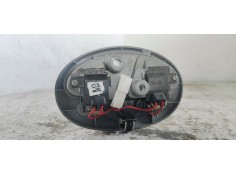Recambio de luz interior para daewoo lacetti cdx referencia OEM IAM 96206561  