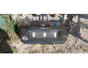 Recambio de porton trasero para volvo s60 berlina 2.4 d referencia OEM IAM   