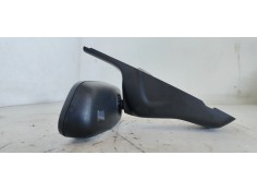 Recambio de espejo para citroen c4 lim. collection referencia OEM IAM   