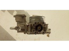 Recambio de caja mariposa para mitsubishi galant berlina (ea0) 2.0 cat referencia OEM IAM   