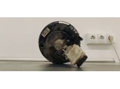 Recambio de servofreno para mazda 3 lim. () 2.0 i 120 referencia OEM IAM BPN943950  