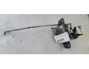 Recambio de cerradura maletero / porton para ssangyong kyron 2.0 d referencia OEM IAM   