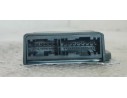 Recambio de centralita airbag para citroen c4 cactus 1.2 i 82 referencia OEM IAM 9812824480  