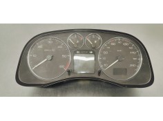 CUADRO INSTRUMENTOS P9654485280 