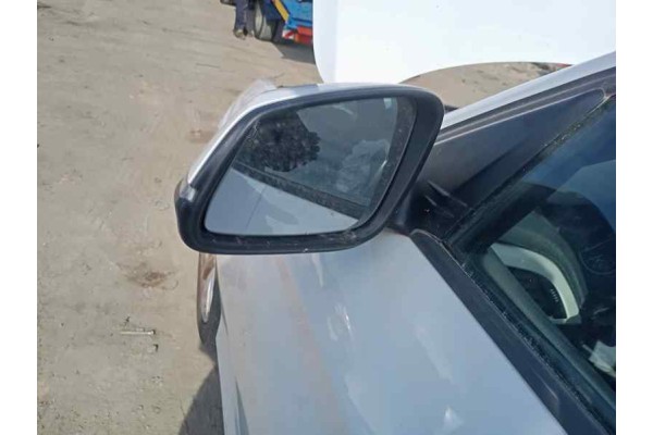Recambio de retrovisor izquierdo para bmw serie 1 lim. (f20) 2.0d 115 [116] fap referencia OEM IAM   