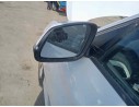 Recambio de retrovisor izquierdo para bmw serie 1 lim. (f20) 2.0d 115 [116] fap referencia OEM IAM   