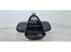 Recambio de espejo para citroen c4 lim. collection referencia OEM IAM   