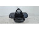 Recambio de espejo para citroen c4 lim. collection referencia OEM IAM   