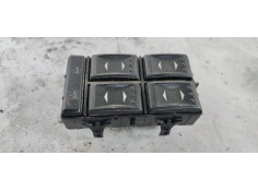 MANDO ELEVALUNAS DELANTERO IZQUIERDO 3S7T14A132BA 