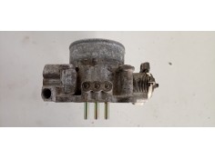 Recambio de caja mariposa para mitsubishi galant berlina (ea0) 2.0 cat referencia OEM IAM   