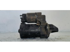 Recambio de motor arranque para opel corsa d catch me referencia OEM IAM   