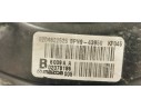 Recambio de servofreno para mazda 3 lim. () 2.0 i 120 referencia OEM IAM BPN943950  
