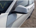 Recambio de retrovisor izquierdo para bmw serie 1 lim. (f20) 2.0d 115 [116] fap referencia OEM IAM   