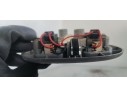 Recambio de luz interior para daewoo lacetti cdx referencia OEM IAM 96206561  