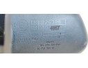 Recambio de espejo para citroen c4 lim. collection referencia OEM IAM   