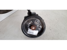 Recambio de bomba direccion para ford transit caja abierta ´06 2.4 tdci cat referencia OEM IAM YC1E3A733AC  