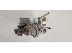 Recambio de caja mariposa para mitsubishi galant berlina (ea0) 2.0 cat referencia OEM IAM   