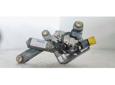 MOTOR LIMPIA TRASERO 1638203142 