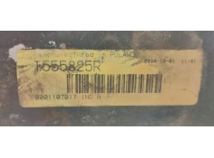 Recambio de motor arranque para audi a4 berlina (8e) 2.0 referencia OEM IAM   