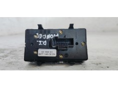 Recambio de mando elevalunas delantero izquierdo para ford mondeo berlina (ge) titanium (d) referencia OEM IAM 3S7T14A132BA  