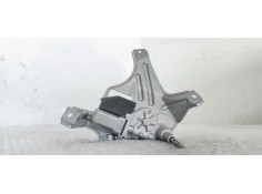 MOTOR LIMPIA TRASERO 851300D190 