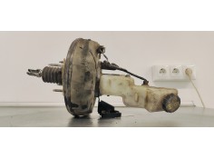 Recambio de servofreno para mazda 3 lim. () 2.0 i 120 referencia OEM IAM BPN943950  