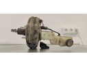 Recambio de servofreno para mazda 3 lim. () 2.0 i 120 referencia OEM IAM BPN943950  