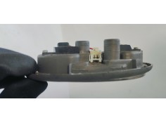 Recambio de luz interior para daewoo lacetti cdx referencia OEM IAM 96206561  