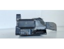 Recambio de potenciometro pedal para opel corsa d 1.3 16v cdti referencia OEM IAM 55702020  
