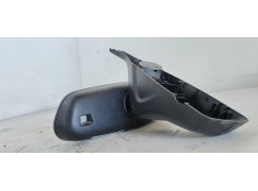 Recambio de espejo para citroen c4 lim. collection referencia OEM IAM   