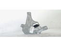 Recambio de motor limpia trasero para toyota yaris 1.5 i 112 referencia OEM IAM 851300D190  