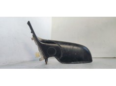 Recambio de retrovisor izquierdo para bmw serie 1 lim. (f20) 2.0d 115 [116] fap referencia OEM IAM   
